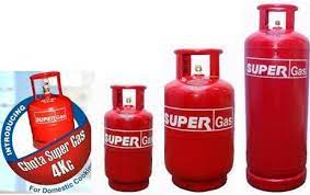 Maybe you would like to learn more about one of these? Super Gas Commercial Cylinder Price Shop Clothing Shoes Online