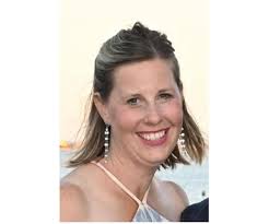 Jessica Gottsche Obituary (1983