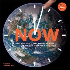 Bis 11:59 ist guten morgen angebracht. Isbn 9783903796034 Christian Schienerl Jetzt Wie Ich Bis Heute Abend Die Erderhitzung Stoppe Und Ab Morgen Nachhaltig Lebe Ein Bilderbuch Zu Wissenschaft Und Alltag Der Klimakrise Neu Gebraucht Kaufen