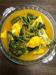 Makan Apa Hari Ini Resepi Mudah Sedap Ayam Daging Ikan Sotong Udang Ikan Siakap Masak Kengsom Ikan Resep Makanan