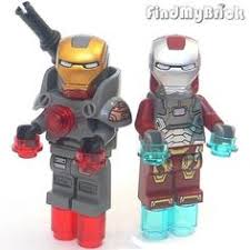 Amazon's choice for lego iron man minifigure. 24 Lego Iron Man Ideas Lego Iron Man Lego Iron Man