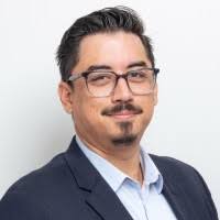 Johann Lechner Email & Phone Number