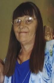 Anna Irene Roberson Obituary