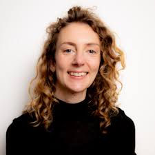 Counselling in Stoke Newington, N16