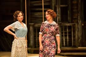Miss Maudie Atkinson Character Analysis