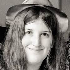 24 Ways to Increase Your Mobile App Conversion Rate