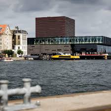 Wohnungen zur mieten in kopenhagen, kopenhagen ☝ 8 wohnungen kopenhagen ✍ von eigentümern und immobilienmaklern (dänemark). Kopenhagen Design Guide Fur Danemarks Hauptstadt Schoner Wohnen