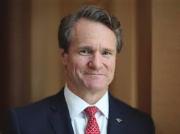 Posse Love Pre-Collegiate Training Comprehensive Equity Partner Colleges  Graduates Scholars