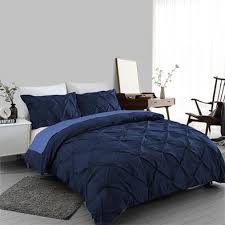 Threadnine 100 Cotton Bed Sheets And Duvet Sets Free Delivery