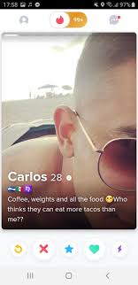 You make flirtatious remarks and get back to her. How To Start Browsing Tinder Anonymously Secrets For 2021