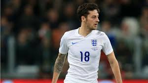 Brain injury charity headway have commended the actions of. Ryan Mason Retires After Head Injury