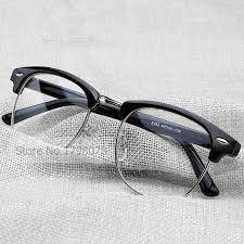 US $10.78 |2016 New Retro Female Male Eyeglasses Brand Design Eye Glasses  Frames For Women M… in 2020 (With images) | Eyeglasses frames for women,  Fashion eye glasses, Eye glasses frames