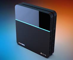The Playstation 5 Has A Disc Player But Is That Good News Or Bad News By Robert Jameson Bob S Tech Medium
