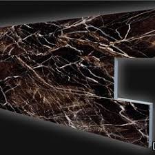 Pvc mermer panel modelleri ve fiyatları için farklı 3 çeşit ürün bulundu. Mermer Gorunumlu Dekoratif Duvar Panelleri Icin 20 Fikir Duvar Bauhaus On Cepheler