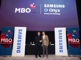 Mbo square one, 3, square one shopping mall, jalan flora utama 4 & taman flora utama, batu pahat, 83000 johor, malezija, fotografije, pregledi. Feast On Nasi Lemak At The Cinema News Features Cinema Online
