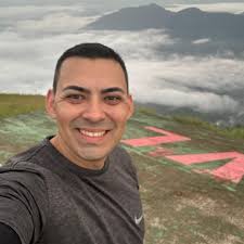 Lucas Weidner (@lucasweidner) • Instagram photos and videos