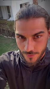 Cristian Dimas Reyes