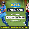The live telecast of ind vs eng 2nd odi match starts at 1:30 pm on 26th march. 1