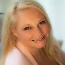 Meet Nashville's Rising Stars: Kimberly Greenwell of My Southern Home