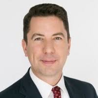 Stephen Gough Email & Phone Number