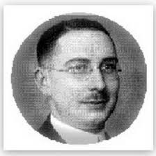 Аль Эрнст, биография, открытия и работы — РУВИКИ