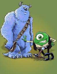 Numerik Archives Disney Star Wars Star Wars Geek Star Wars Art