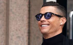 Renato gaúcho manager profile is showing manager's average points per match, performance of his career results (win/draw/loss), career history and specific data like time spent as manager and time. Ø­Ø§ÙÙ Ø®Ø·ÙØ± ØªØµØ±Ù Oculos Cr7 Teens Novel Com