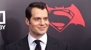 Justice league star henry cavill reveals how they digitally removed his mustache, the return of john williams superman score, the tone of the film, superman. How A 500 Ai App Is Better At Removing Superman S Moustache Than Multi Million Dollar Cgi Tech