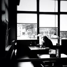 To connect with rindu pada yang tak sudi, join facebook today. Pada Maret Yang Menyimpan Rindu Rony Fhebrian