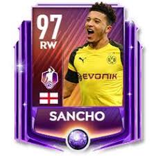 Team of the season | fifa 21. 110 Fifa Mobile 19 Ideas Fifa Fifa Card Fifa 20