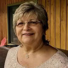 Amazon.com: Happiness Notebook: "Happiness is not a goal; it's a  by-product." Eleanor Roosevelt: Turner, Nancy: Books