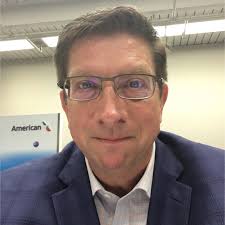 Richard Gilder Email & Phone Number