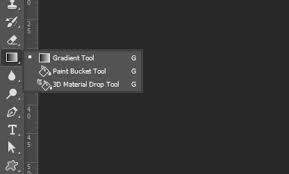 Enroll in the full photoshop today: Paint Bucket Tool Photoshop Uses Easy Way To Fill Color
