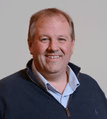 About Woodbridge Retirement Village in West Lakes