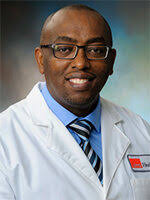 Family Medicine Providers