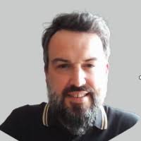 Christophe Gomes Email & Phone Number