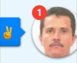 Eric Madrigal (ejmad33)