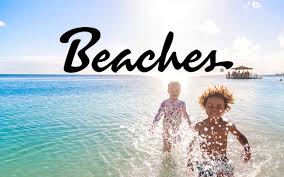 Cruise Deals & Vacation Packages | Vacation.com