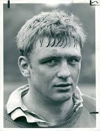 Amazon.com: Vintage photo of Peter Larter : 居家與廚房