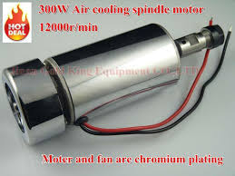 Search results » diy spindle. China Diy Cnc Router Spindle Motor 300w Air Cooled China Cnc Router Parts Cnc Spindle Motor