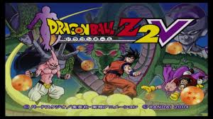 Check spelling or type a new query. Dragon Ball Z Budokai 2 V Ps2 Youtube