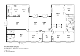 Harkaway Homes Classic Victorian And Federation Verandah Homes Gabled Victorian Pavilion And Australian House Plans House Plans Australia Eco House Plans