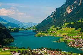 Check spelling or type a new query. How To Spend 1 Day In Interlaken 2021 Travel Recommendations Tours Trips Tickets Viator