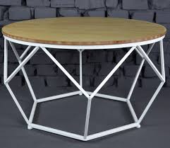 Sophisticated rectangular glass top dining table with metal base. White Metal Frame Wooden Top Round Coffee Table Buy Round Marble Top Coffee Table Modern Round Nesting Coffee Tables Glass Top Wood Base Coffee Table Product On Alibaba Com