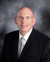 Ophthalmology Archives