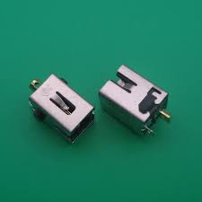 Maybe you would like to learn more about one of these? 1pc Dc Power Jack Conector Para Asus K53e K53u K53t K53e Bbr1 A53 A53u Para Toshiba C855 C855d Connector Lotlot Lot Aliexpress