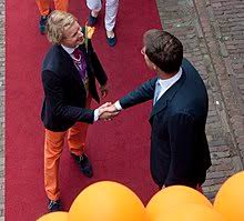 Zijn eerste succes haalde hij bij de junioren: Epke Zonderland Wikipedia