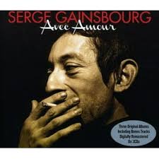 Celina Gonzalez (CD)