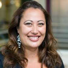 From toothpaste to using more hair dye (weird, we know), these are the best ways to remove hair exhibit a: Stream Milo Arne Wilkinson Music Listen To Songs Albums Playlists For Free On Soundcloud