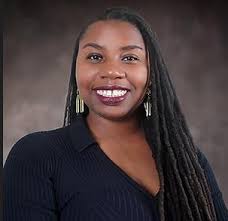 GATE 2023 Conference Program by GATEways